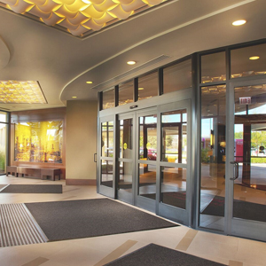 commercial door specialist South San Gabriel