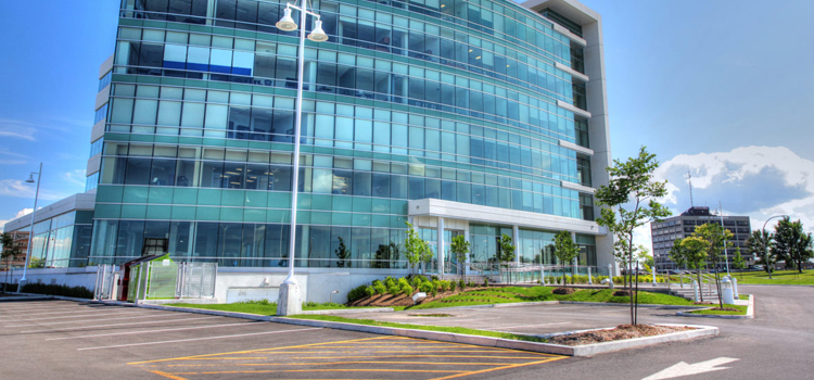 commercial glass door repair South San Gabriel