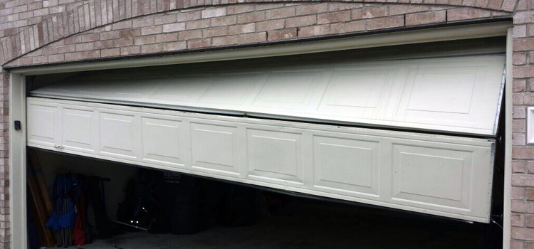 emergency door replacement South San Gabriel