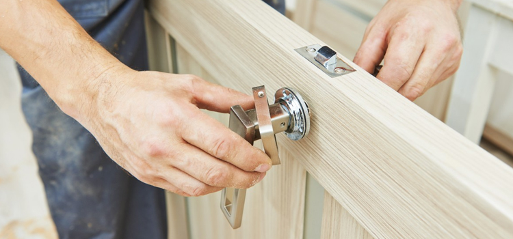 interior door repair South San Gabriel