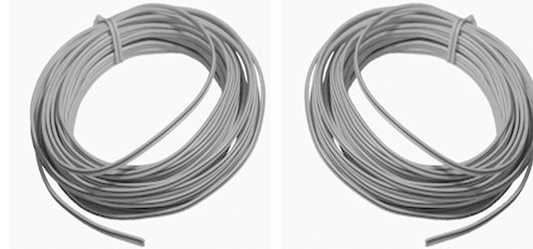 lynx garage door cable repair South San Gabriel